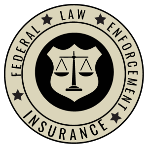 Federal Law Enforcement Insurance